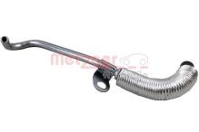 METZGER 4010264